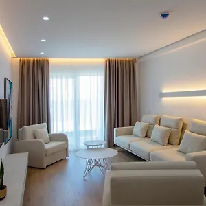 Hotel Dazur Coast