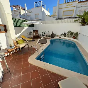 46 Auberge de jeunesse